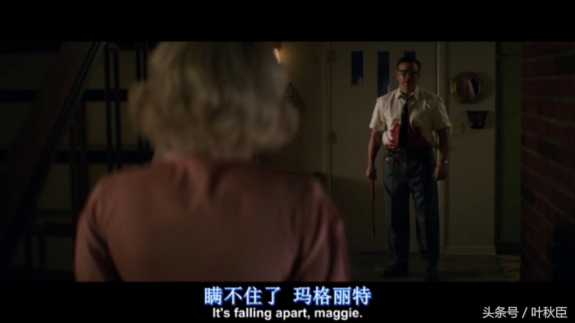 男子为骗保险金外出旅行谋杀妻子,杀妻骗保案美国