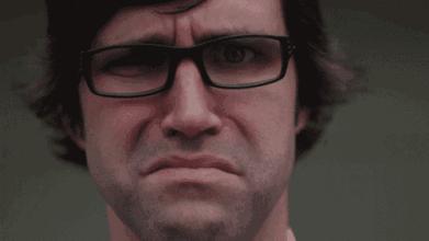 车门钥匙锁没电开不了门怎么办,荣威ei6钥匙没电了车门怎么打开