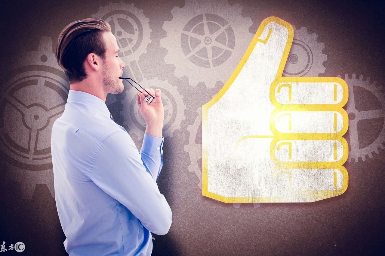 一个创业小白如何创业,小民创业