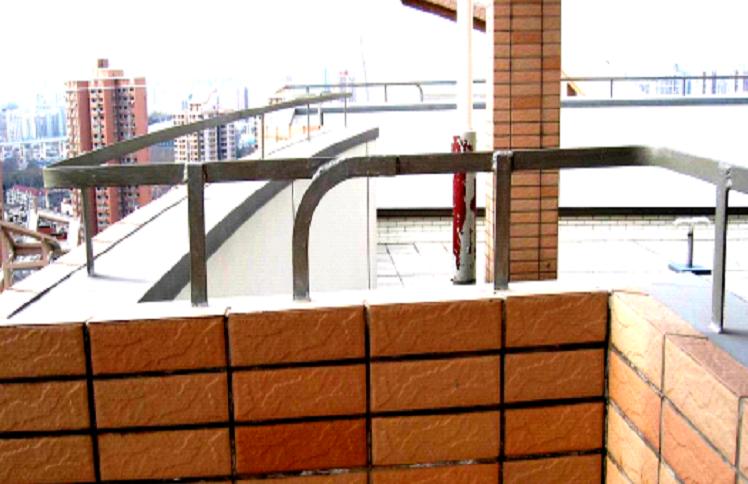 屋面避雷安装优秀做法,屋面避雷安装视频教程