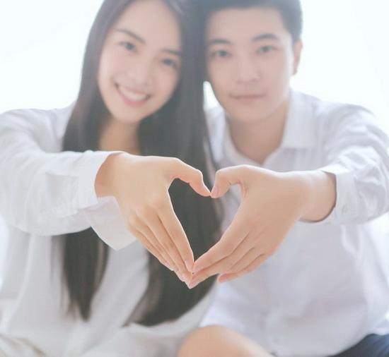 备孕期如何把握排卵期,备孕排卵期的女人怎么运动