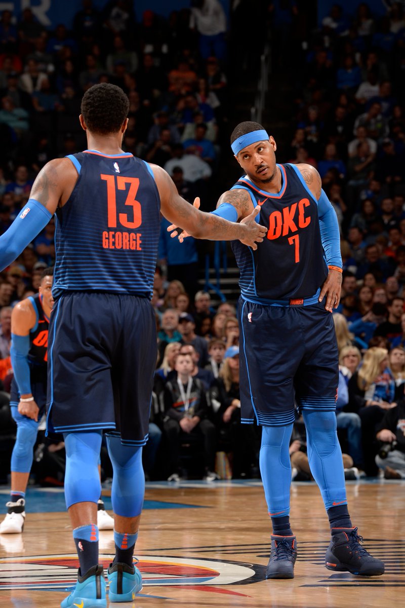 费城小将演绎“大师之路”！一米七五穿“金”首迎连胜！