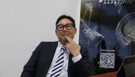 中日足球差异对比,中日足球差距原因