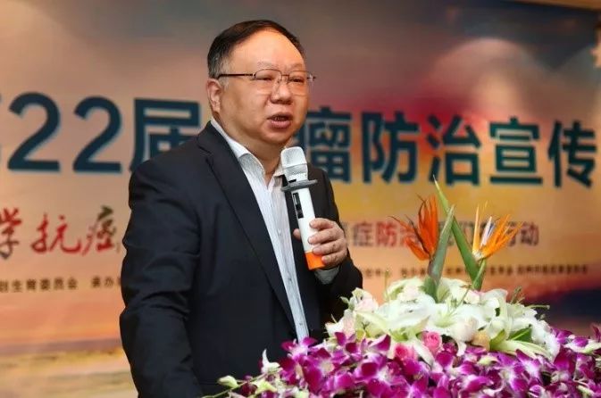 全球首个crispr基因编辑疗法获批,crispr技术能治疗基因突变吗