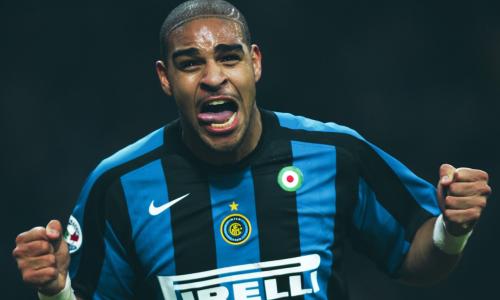 灞炵嫍鐨刵ba鐞冩槦,灞炵嫍鐨刵ba宸ㄦ槦