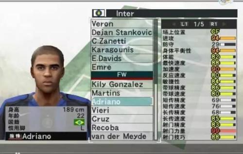 灞炵嫍鐨刵ba鐞冩槦,灞炵嫍鐨刵ba宸ㄦ槦