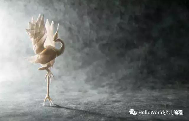 火爆小青蛙,小青蛙玩什么