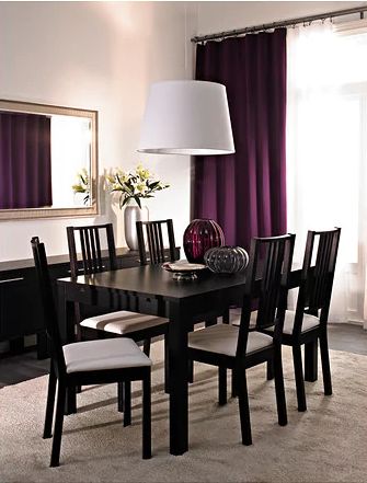 宜家创始人去哪里了,宜家家居老板去世