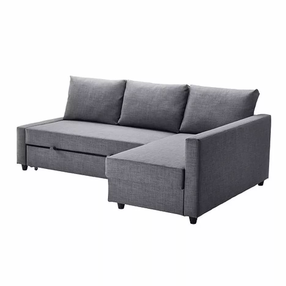 宜家创始人去哪里了,宜家家居老板去世