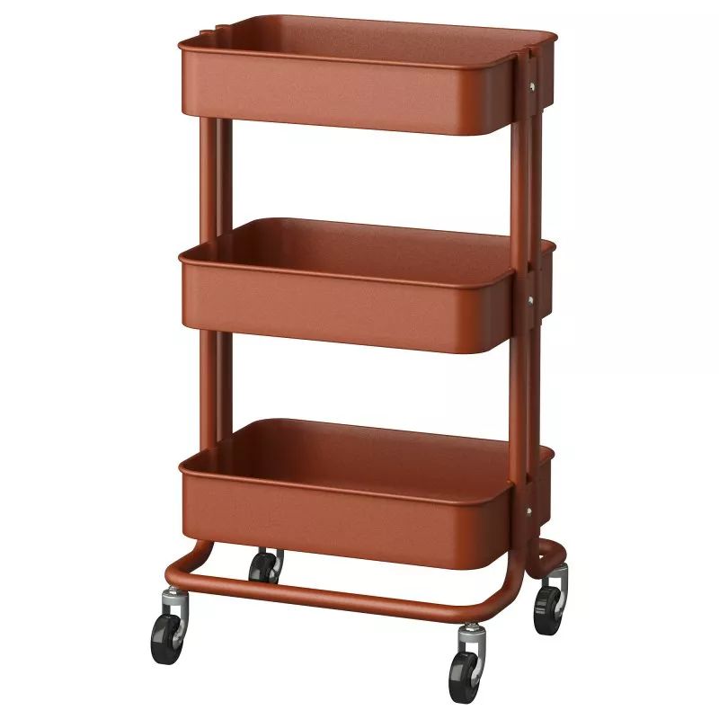 宜家创始人去哪里了,宜家家居老板去世