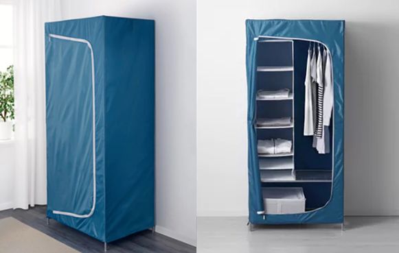 宜家创始人去哪里了,宜家家居老板去世