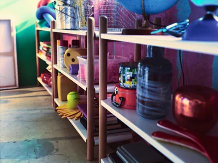 宜家创始人去哪里了,宜家家居老板去世