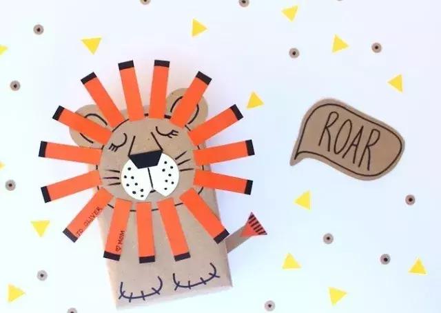 创意十足的礼物包装,100种简单又好看的礼物和包装