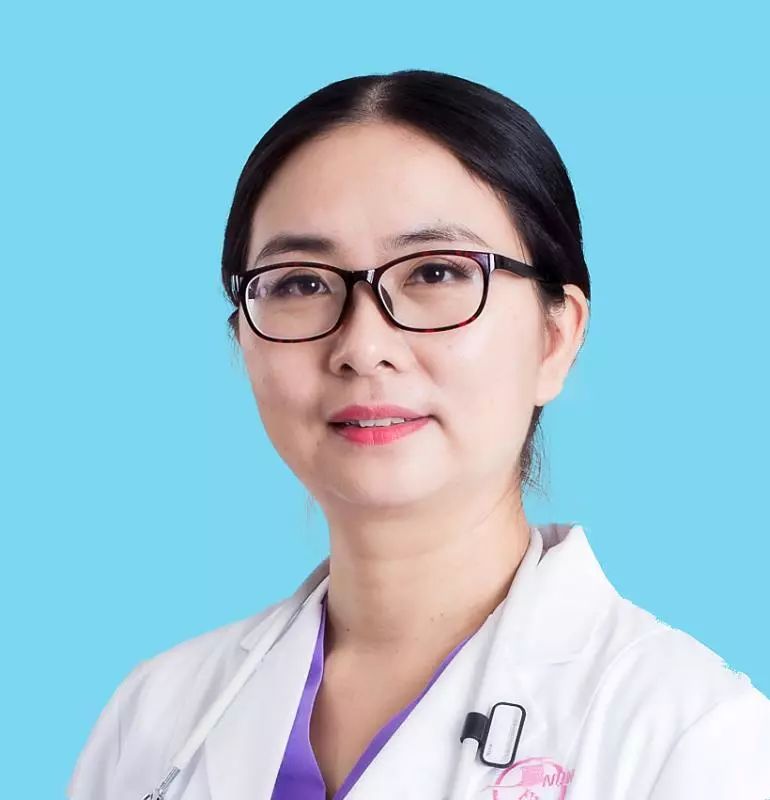 早产宝宝在医院怎么照顾,早产宝宝呵护方法有哪些