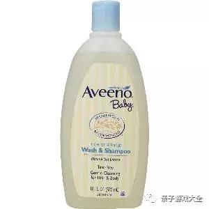 每年复发的湿疹用什么药膏,湿疹留下的色素沉淀擦什么药膏好