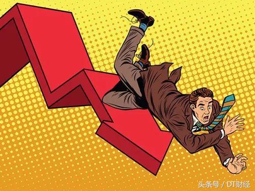 鏃犳儳澶х洏鍖洪棿闇囪崱,鏃犳儳澶х洏闇囪崱