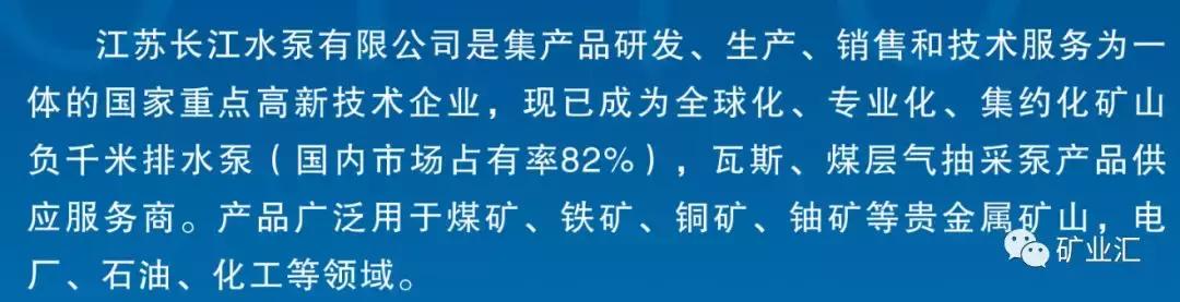 不服来挑战全部视频,不服来战发起挑战