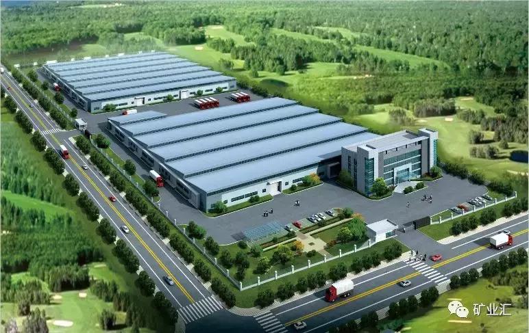 不服来挑战全部视频,不服来战发起挑战