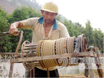 干成孔灌注桩施工全过程,干成孔灌注桩施工流程