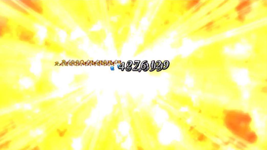 阿拉什从者测评,阿拉什值得培养吗