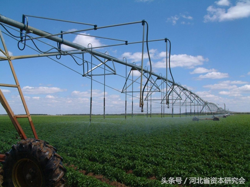 上市企业辅导,河北ipo上市排队名单