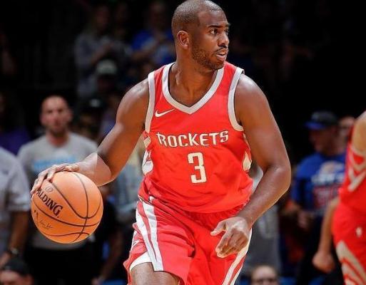 现役控球大师排名,世界公认的控球大师有哪些