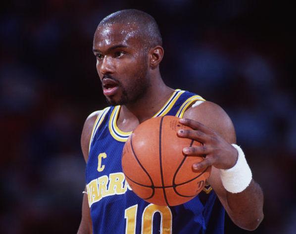 现役控球大师排名,世界公认的控球大师有哪些