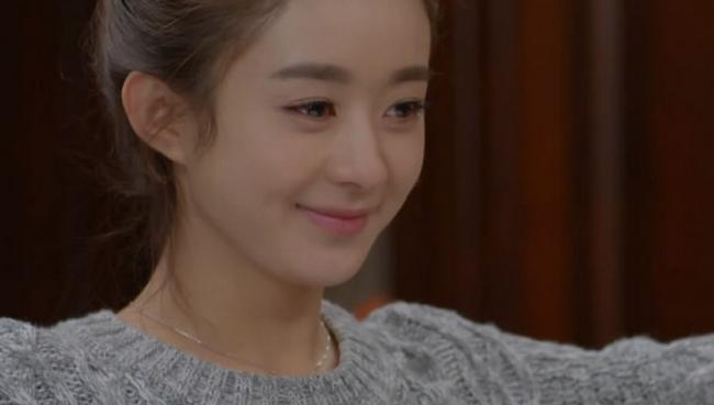 新手学化妆眉毛怎么画,美妆技巧今年最流行的眉毛画法