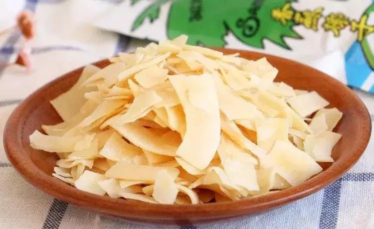 泰国零食排行榜前十名爆款,泰国进口零食100种