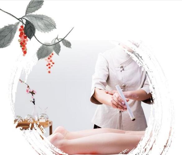 今日养生提醒：十年一见月全食观赏时间，一味中药「洛神花」