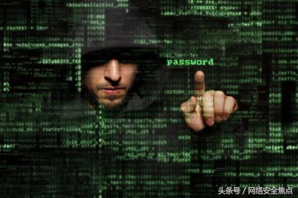 个人信息被泄漏怎么办,个人的信息被盗用怎么报案