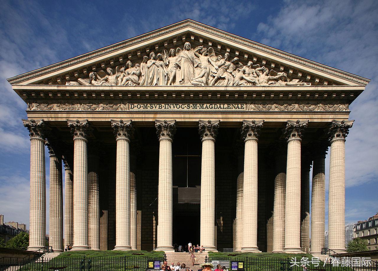 吴建豪高定时装周 (吴建豪上海走秀)