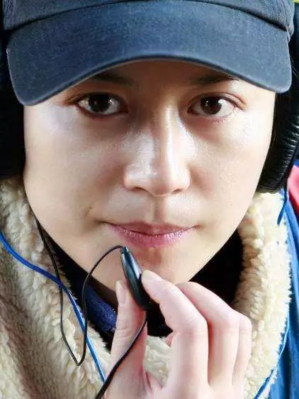 兰蔻小黑瓶打折活动,兰蔻小黑瓶双十一怎么买划算