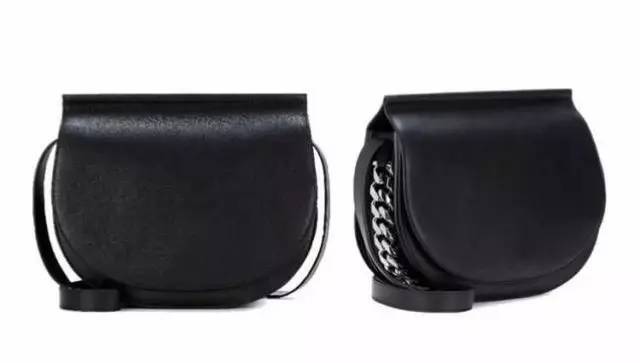 买手推荐的小众包包,小众时尚包包推荐