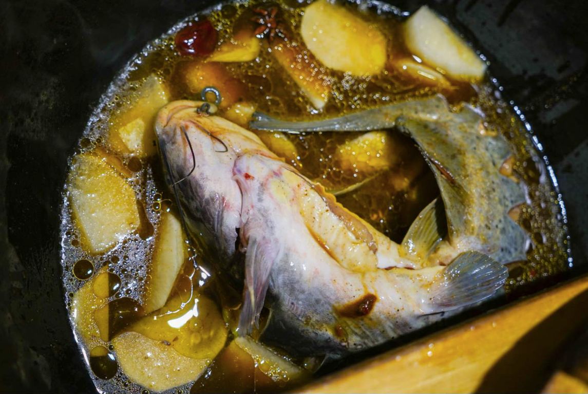 鑷┚娓稿搱灏旀花涔嬪,鑷┚鍝堝皵婊ㄥ啺闆ぇ涓栫晫鏀荤暐