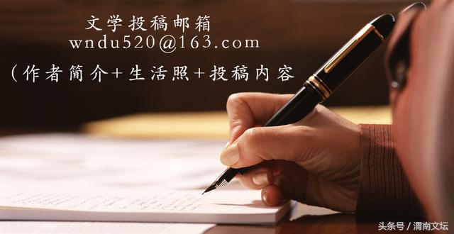 在渭南，你烧过炕吗？满满的都是回忆！