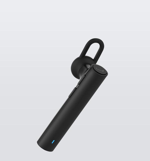 降噪蓝牙耳机有杂音,新耳机声音很小