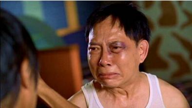 周星驰塑造出来的经典配角,周星驰经典配角如花