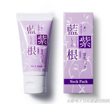 到日本旅游必买的日本货,五一去日本必买清单