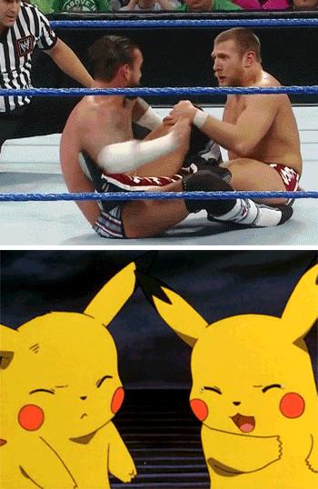 要是中国足球得了世界杯会怎么样,假如中国足球能有日本足球的水平