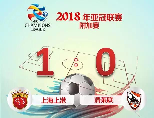 上海上港vs上海申花1-1,上海上港vs清莱联视频