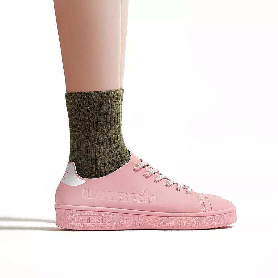 在你看不到的地方也在闪闪发光,在你看不到的地方