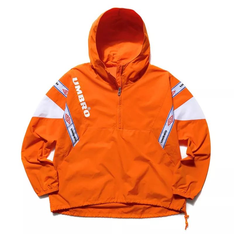 在你看不到的地方也在闪闪发光,在你看不到的地方