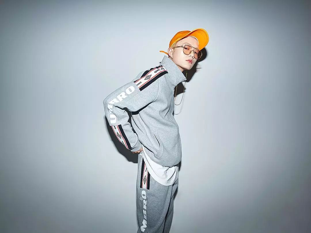 在你看不到的地方也在闪闪发光,在你看不到的地方