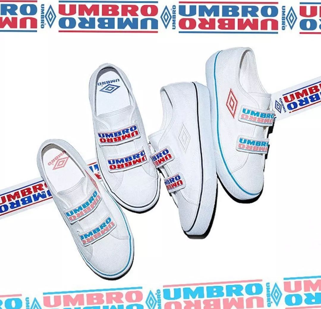 在你看不到的地方也在闪闪发光,在你看不到的地方