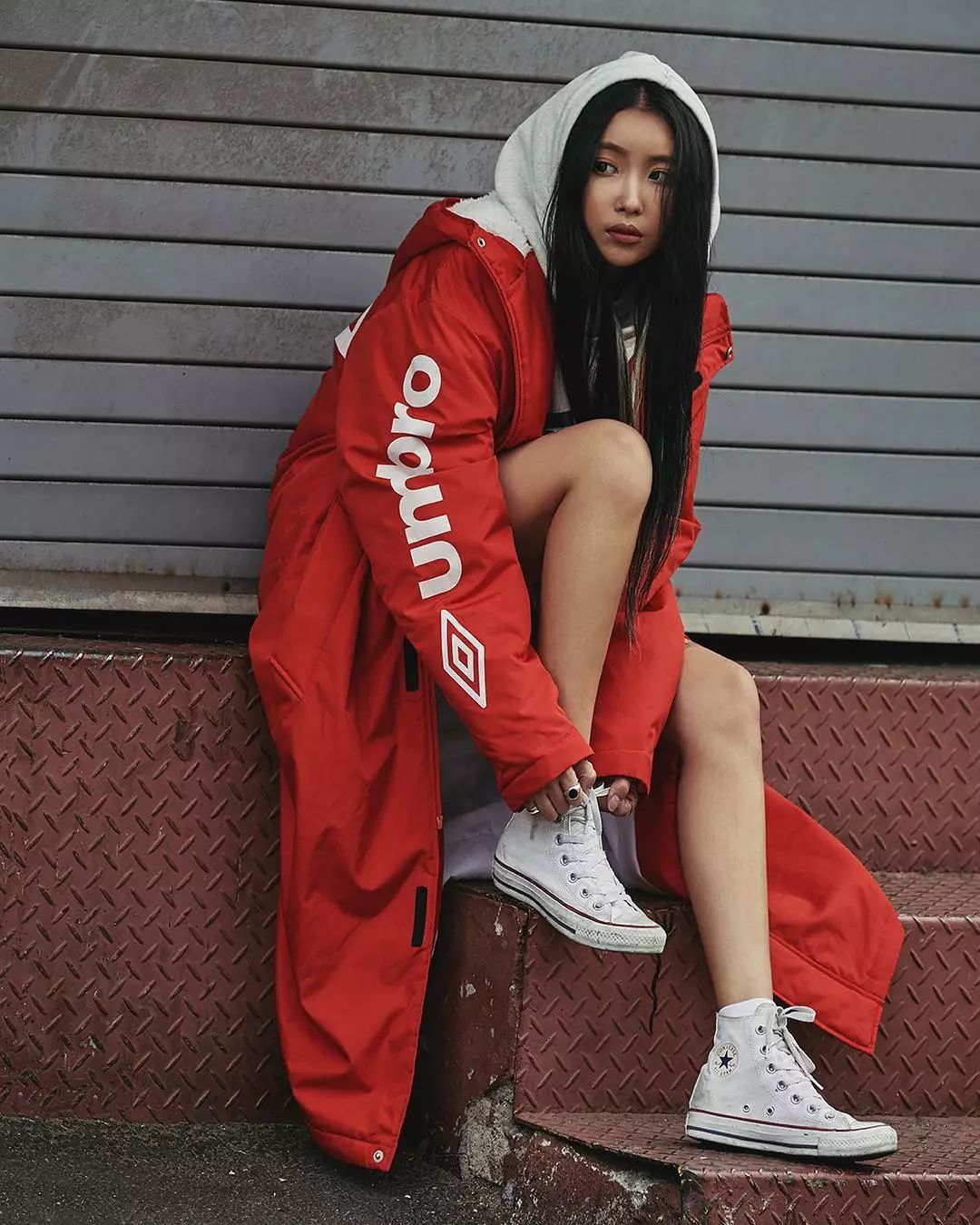 在你看不到的地方也在闪闪发光,在你看不到的地方