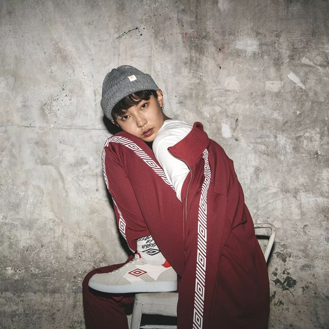 在你看不到的地方也在闪闪发光,在你看不到的地方