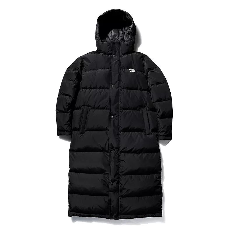 在你看不到的地方也在闪闪发光,在你看不到的地方