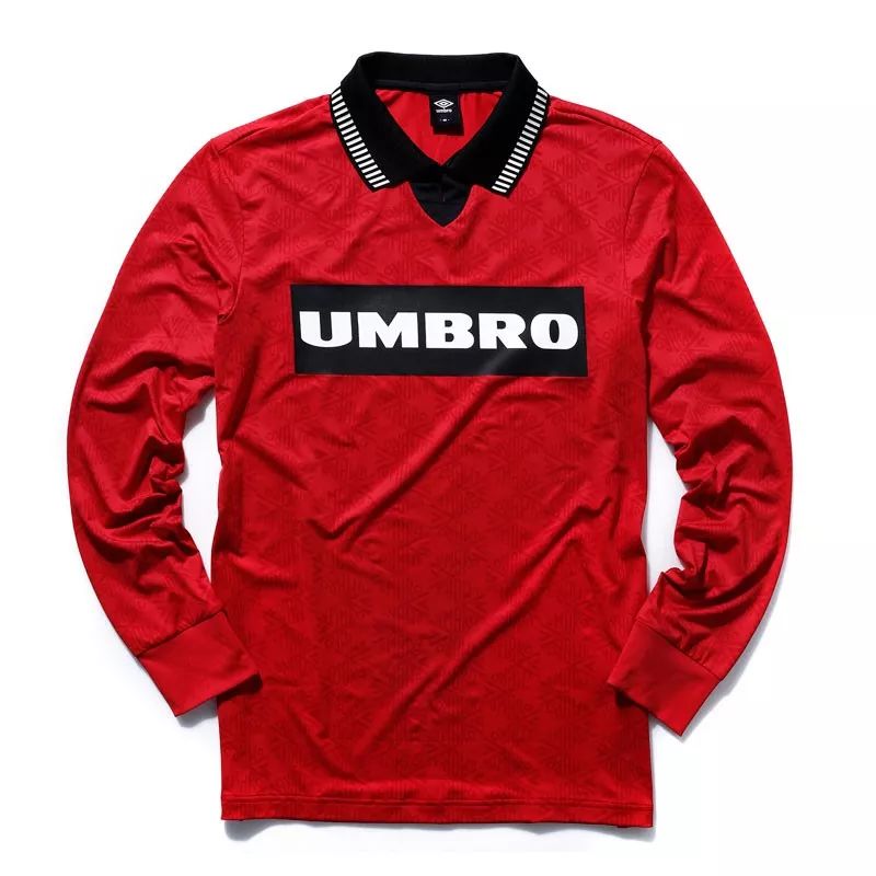 在你看不到的地方也在闪闪发光,在你看不到的地方