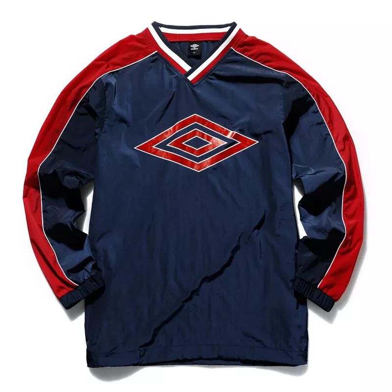 在你看不到的地方也在闪闪发光,在你看不到的地方